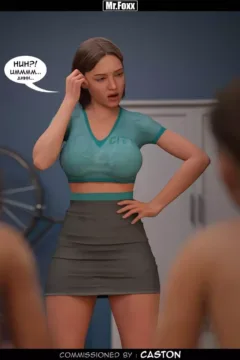 The Discovery 2 (31)