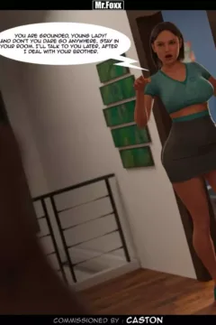 The Discovery 2 (33)