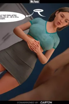 The Discovery 2 (36)