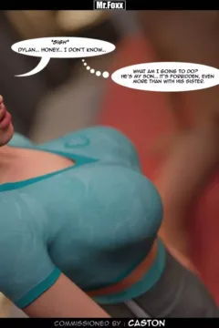 The Discovery 2 (41)