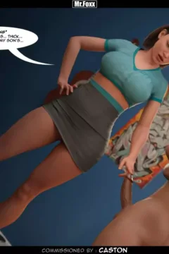 The Discovery 2 (45)