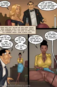 The Mayor 6 (1)