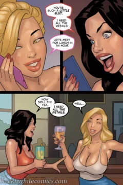 The Poker Game 4 (22)