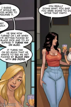 The Poker Game 40023