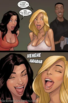 The Poker Game 40024