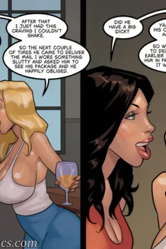 The Poker Game 40025