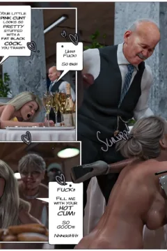 The Ring of the Roman Empress – Part 5 (57)