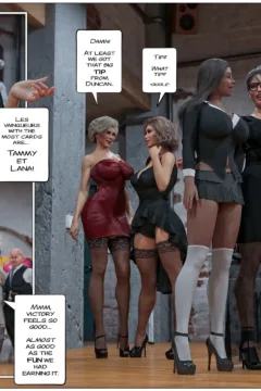 The Ring of the Roman Empress – Part 5 (64)