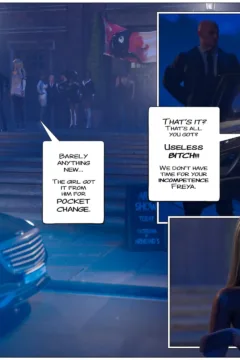 The Ring of the Roman Empress – Part 5 (65)