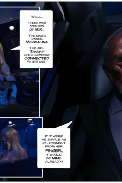 The Ring of the Roman Empress – Part 5 (66)