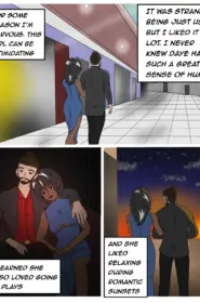 Three’s Company- First Date 0005