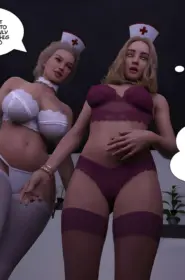 Together 9 (46)
