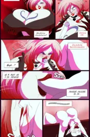 Transdimensional - She TG-TF (14)