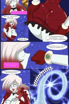 Transdimensional – She TG-TF (16)