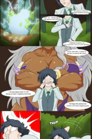 Transdimensional - She TG-TF (17)