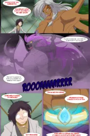 Transdimensional - She TG-TF (19)