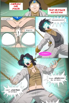 Transdimensional – She TG-TF (20)