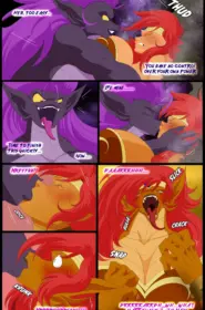 Transdimensional - She TG-TF (24)