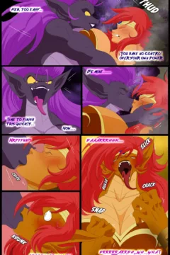 Transdimensional – She TG-TF (24)