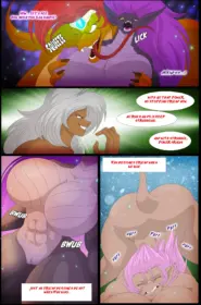 Transdimensional - She TG-TF (27)