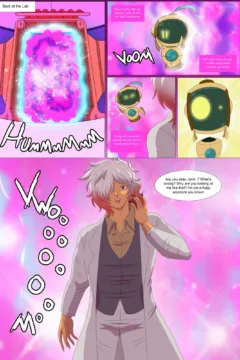 Transdimensional – She TG-TF (30)