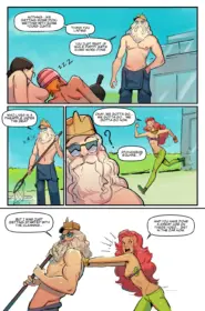 Trashworld_ The Pool (15)