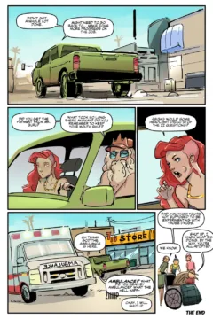 Trashworld_ The Pool (16)