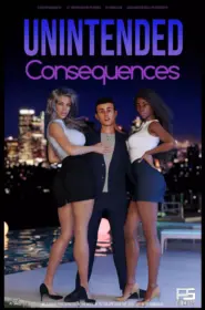 Unintended Consequences (1)