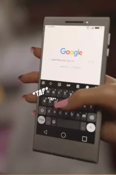 Unintended Consequences (15)