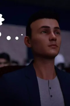 Unintended Consequences (29)