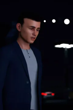 Unintended Consequences (32)