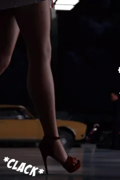 Unintended Consequences (33)