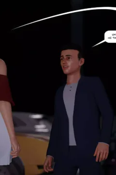 Unintended Consequences (36)