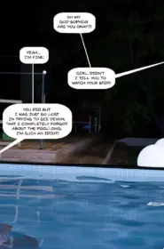Unintended Consequences (64)
