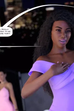 Unintended Consequences (80)