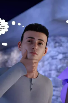 Unintended Consequences (81)