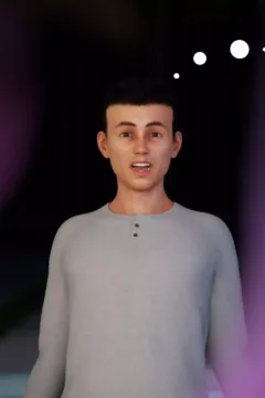 Unintended Consequences (92)