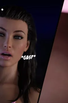 Unintended Consequences (98)