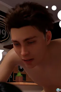 What I’ve Done 4 (168)