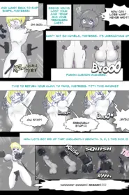 cosplatron Evvira0003