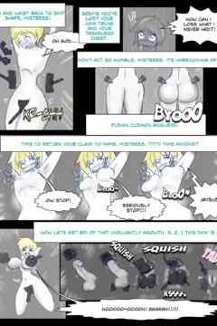 cosplatron Evvira0003