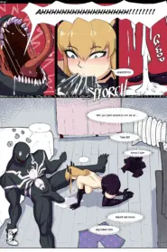 A Little Before Work (4)
