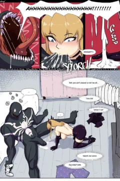 A Little Before Work (4)