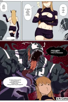 A Little Before Work (5)