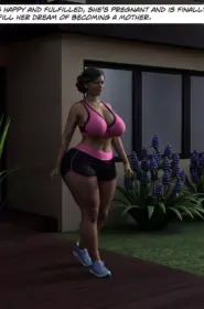 Amanda 460004