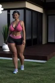Amanda 460005