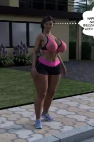 Amanda 460007