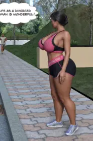 Amanda 460008