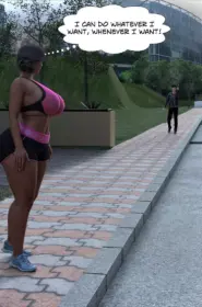Amanda 460009