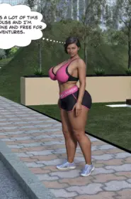 Amanda 460010